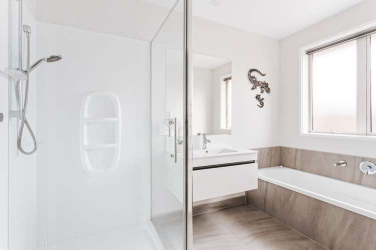 6 Fuller Street Papamoa_20