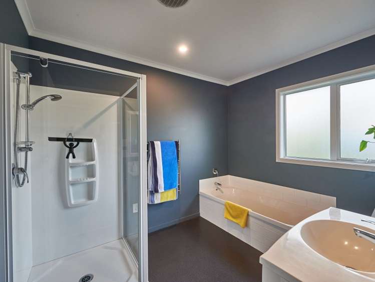 29 Rata Street Tokomaru_17