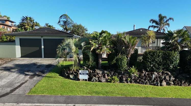 68 Reinga Road Kerikeri_25