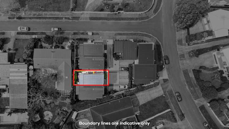 2D Cardinal Place Glendowie_20