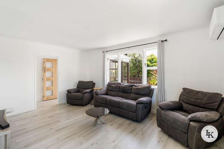 1/44 Rangitoto Road Papatoetoe_4