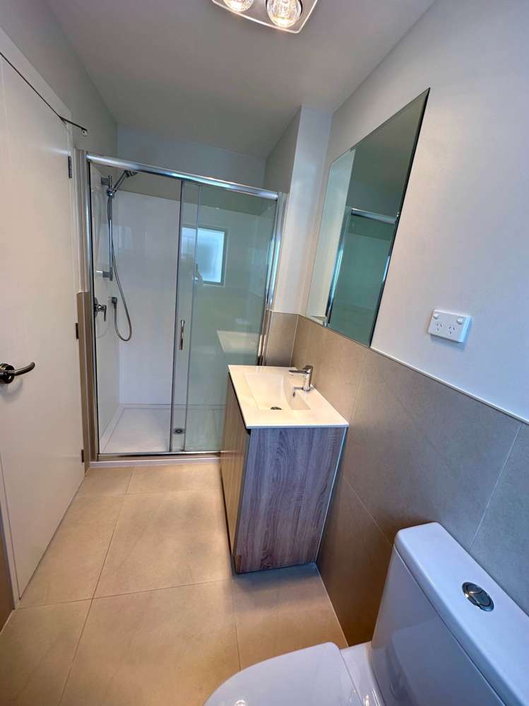 43D Cambridge Terrace Papatoetoe_8