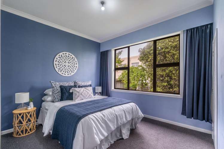 8 Inglewood Road Hawthorndale_7