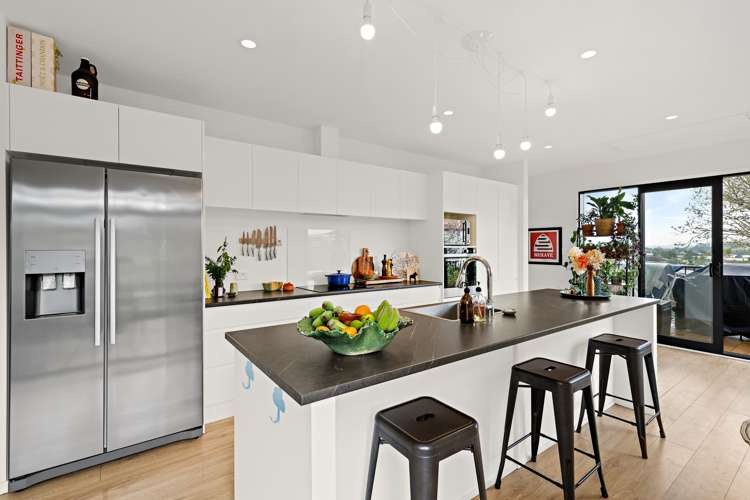 89a Blue Gum Drive Warkworth_7