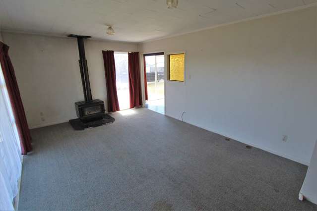 5 Agincourt Place Tokoroa_3