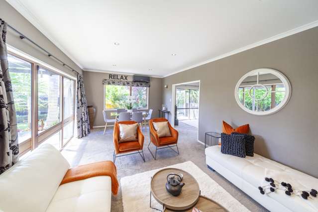 12 Ngarimu Crescent Taradale_3