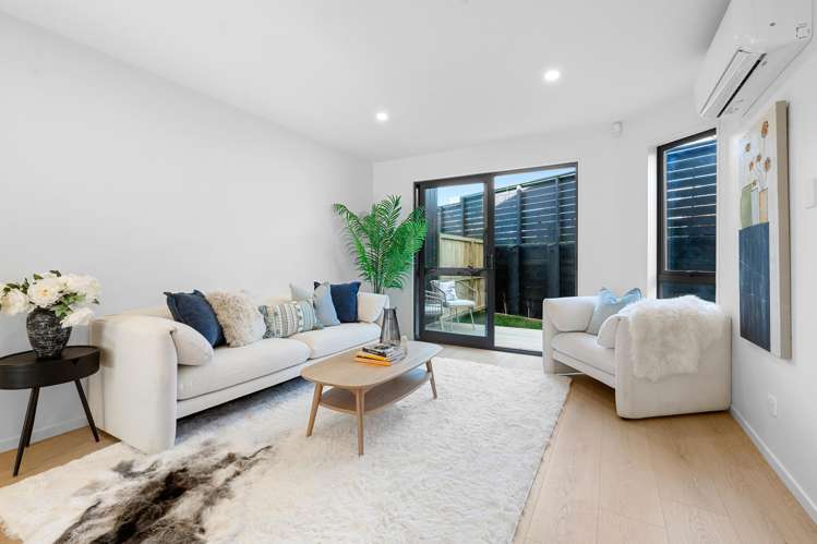 Lot 1/728 Richardson Road Mount Roskill_7