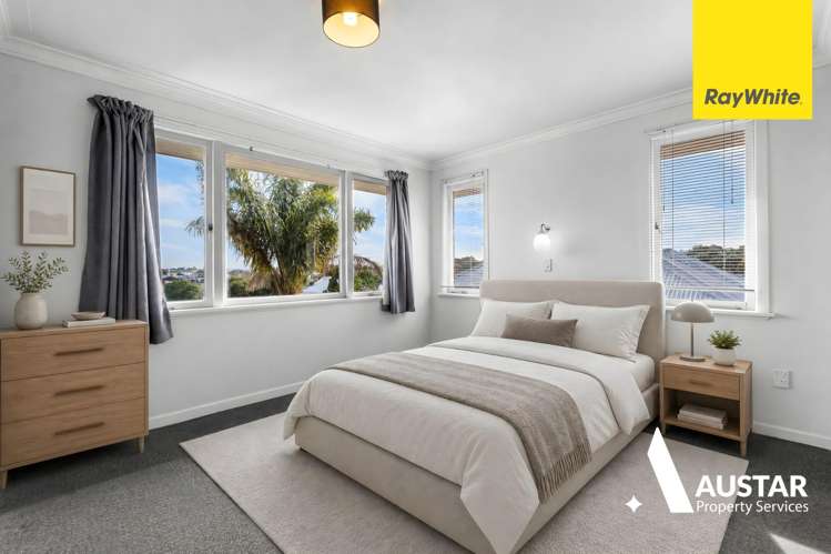  A/1 Conway Road Mount Eden_3