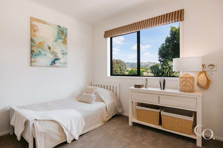 17 Te Karaka Drive Te Puna_25