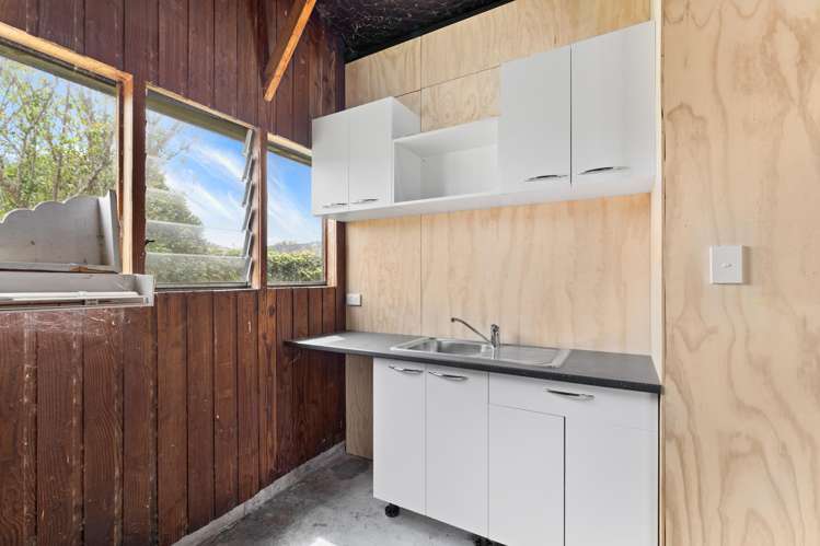 8 Aroha View Avenue Te Aroha_7