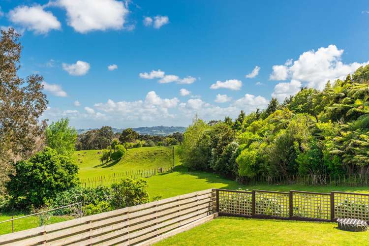 240 Settlement Road Papakura_20