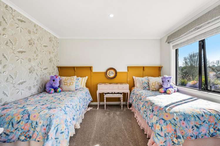 128 Oturoa Road Hamurana_17