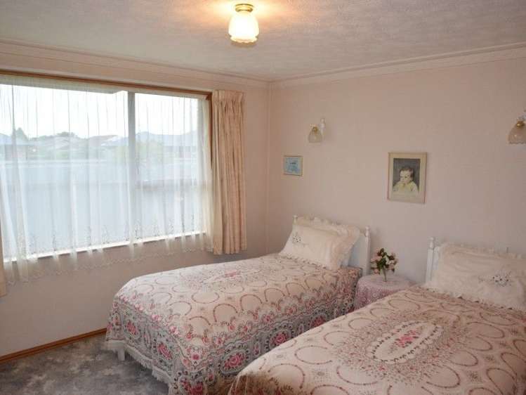 127b Saint Andrew Street Richmond_8