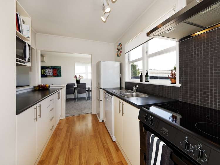 3 Alverston Street Waterview_6