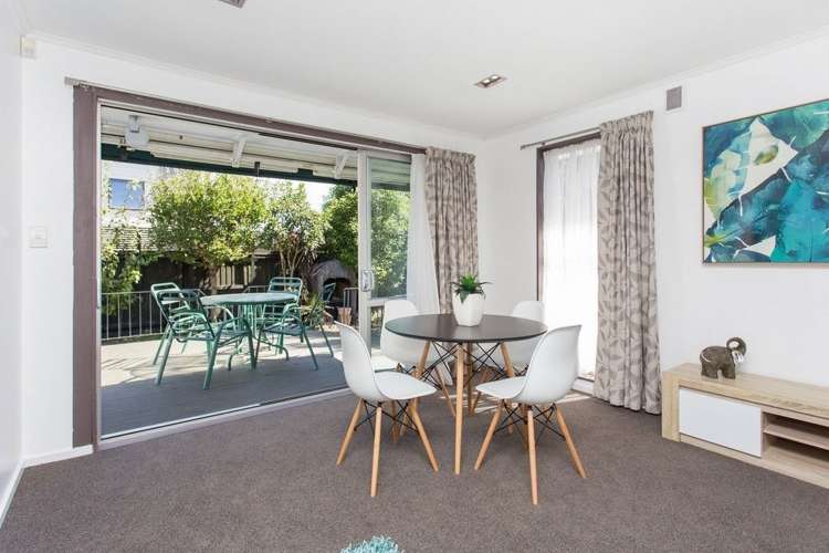 4/499 Cashel Street Linwood_3