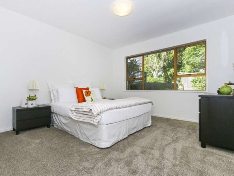 6/47 Moana Avenue Onehunga_9