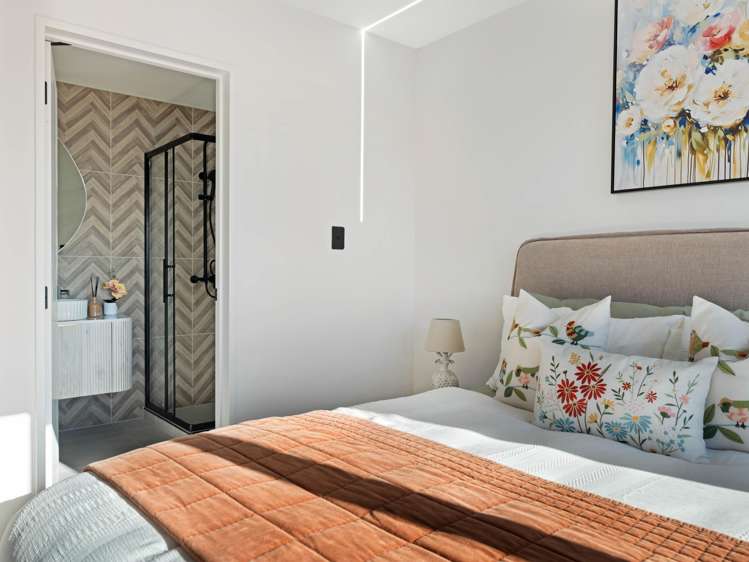 88 Wallace Road Papatoetoe_18