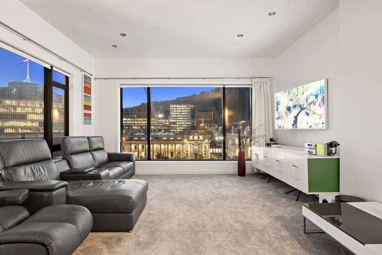 8c/42 Molesworth Street Thorndon_3