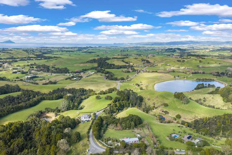 890 Waipu Caves Road Waipu_34
