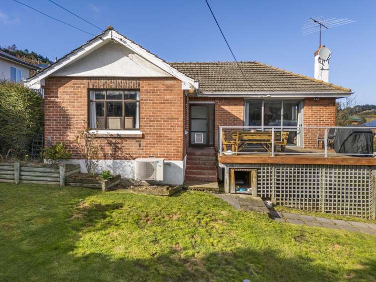 17 Ensor Street Burnside_22