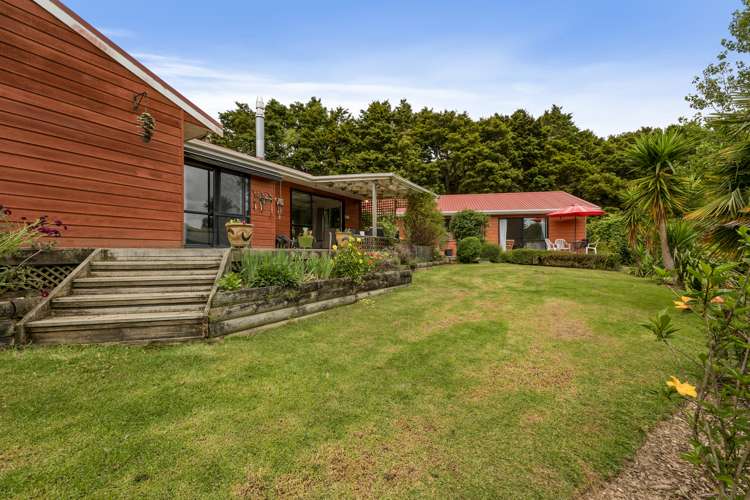 59 Gibbons Road Kaiwaka_23