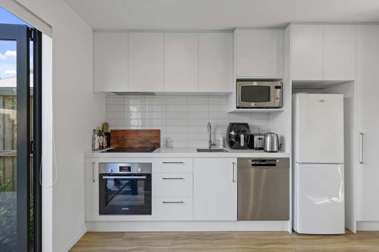 4/14 Moule Street Addington_5