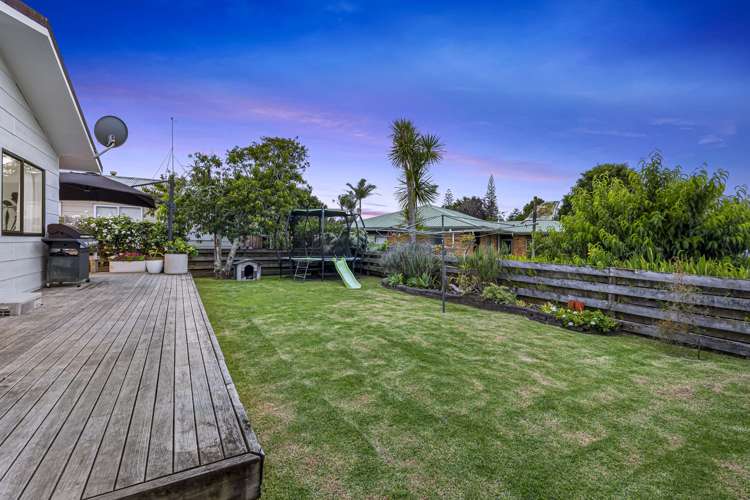 47a Ladies Mile Manly_16