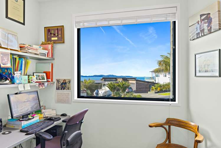 26 Aurora Avenue Snells Beach_13