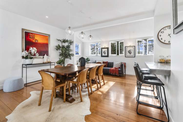 2 Gibraltar Crescent Parnell_9