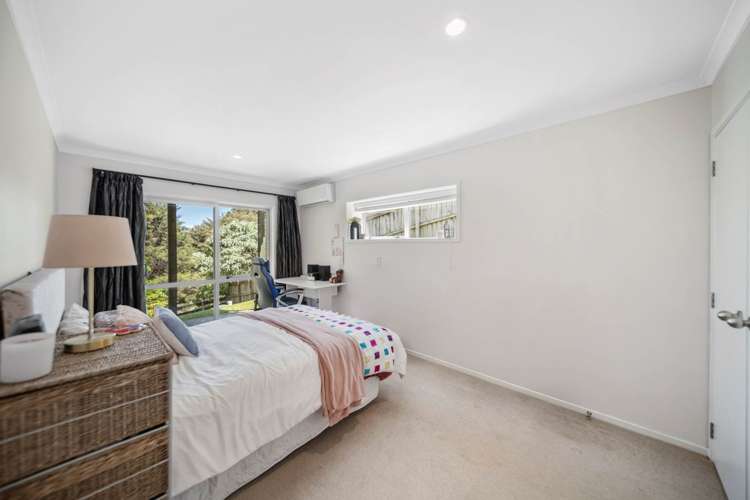 100 Glendhu Road Bayview_18