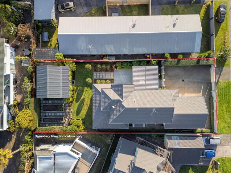 48 Tweed Street_3