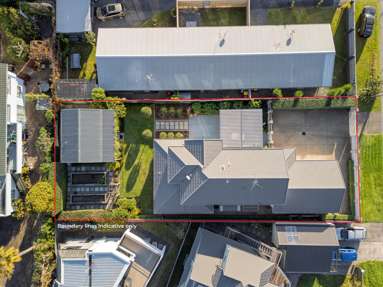 48 Tweed Street_3