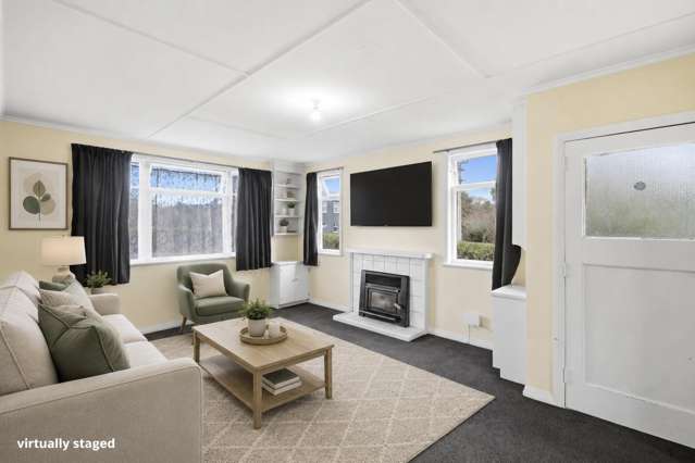 4 Station Road Hunterville_2