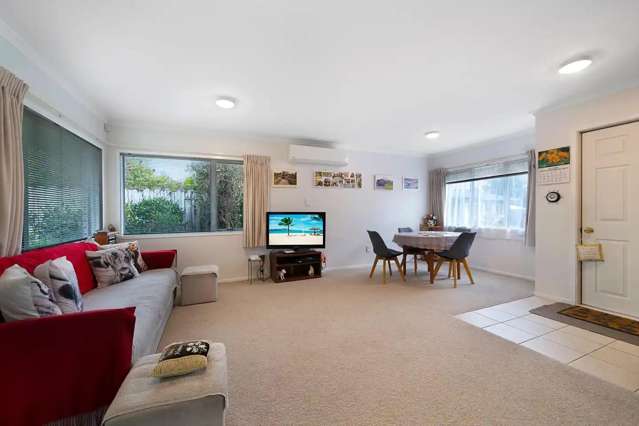 Flat 17/64 Tapu Road Huapai_4