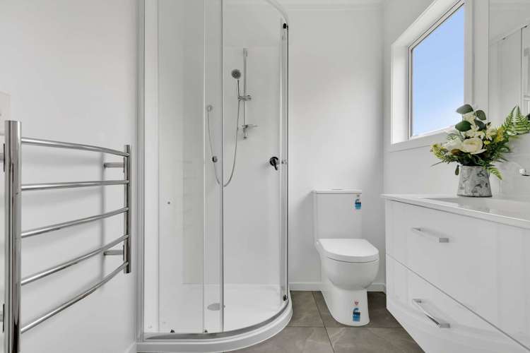 244 Sunset Road Westbrook_26