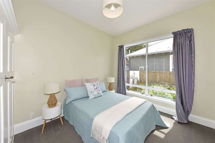 1/33 Redruth Avenue Spreydon_15