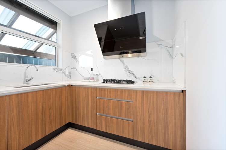 38a Pokapu Street Titirangi_32