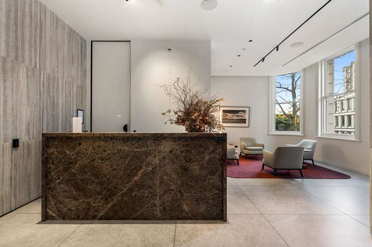 1408/9 Princes Street Auckland Central_18