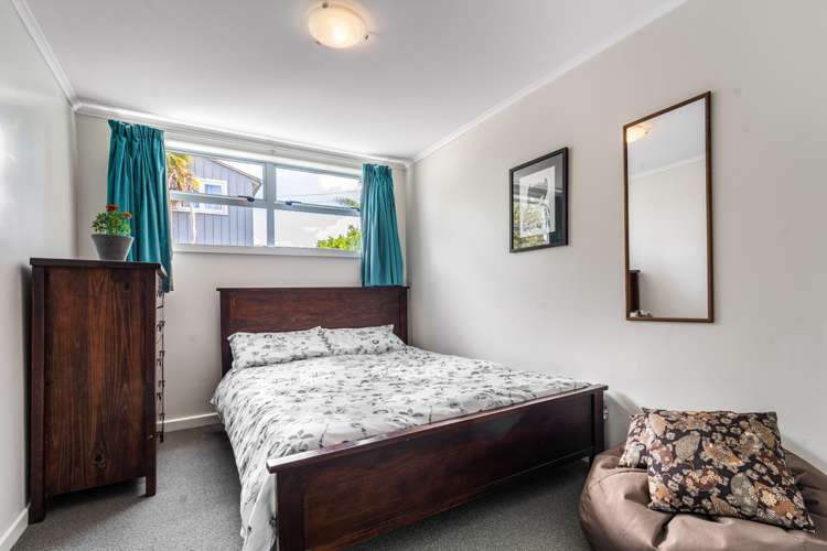 7a Victor Street Avondale_14