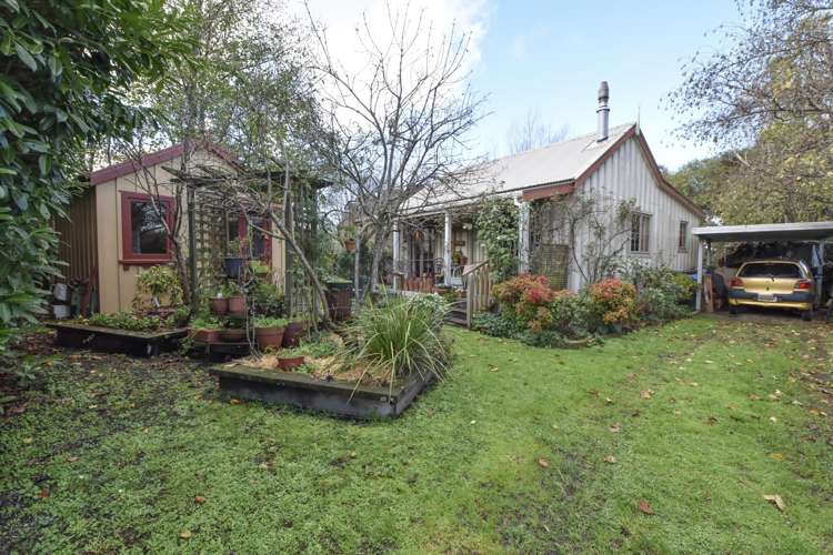 397a High Street South Carterton Carterton Houses for Sale One Roof