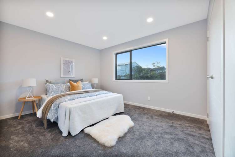 70c Francis Street Hauraki_17