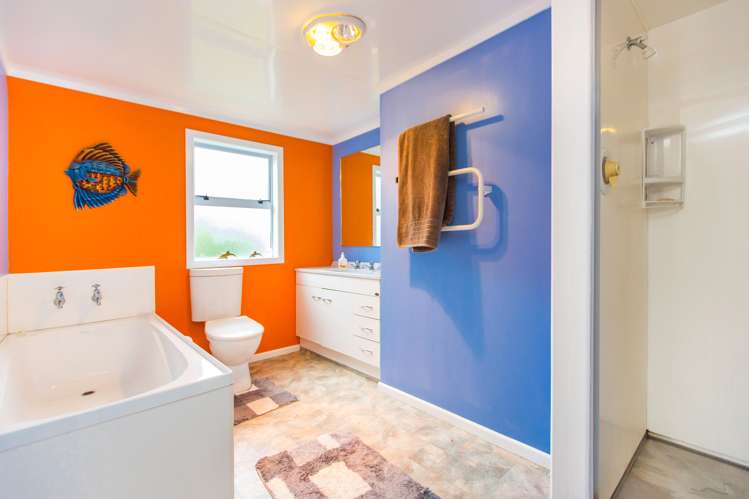 29 Anzac Avenue Morrinsville_14