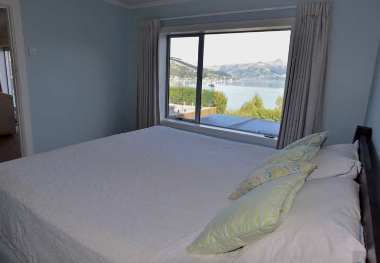 6 Tirohanga Terrace Akaroa_10