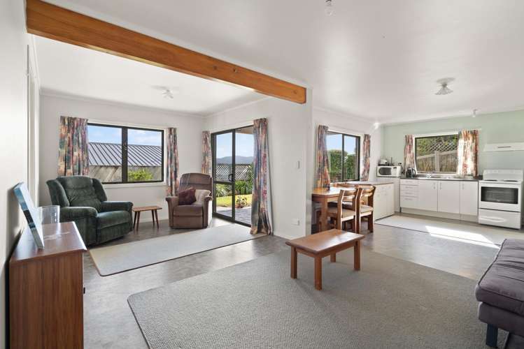 19 Torsby Road Coopers Beach_17