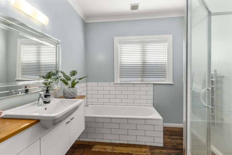 52 Dundas Street Seatoun_17