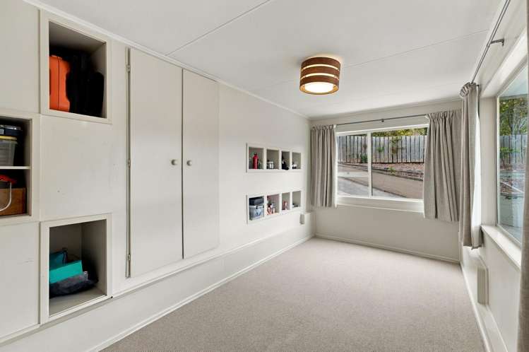 54 Chamberlain Street Tahunanui_15