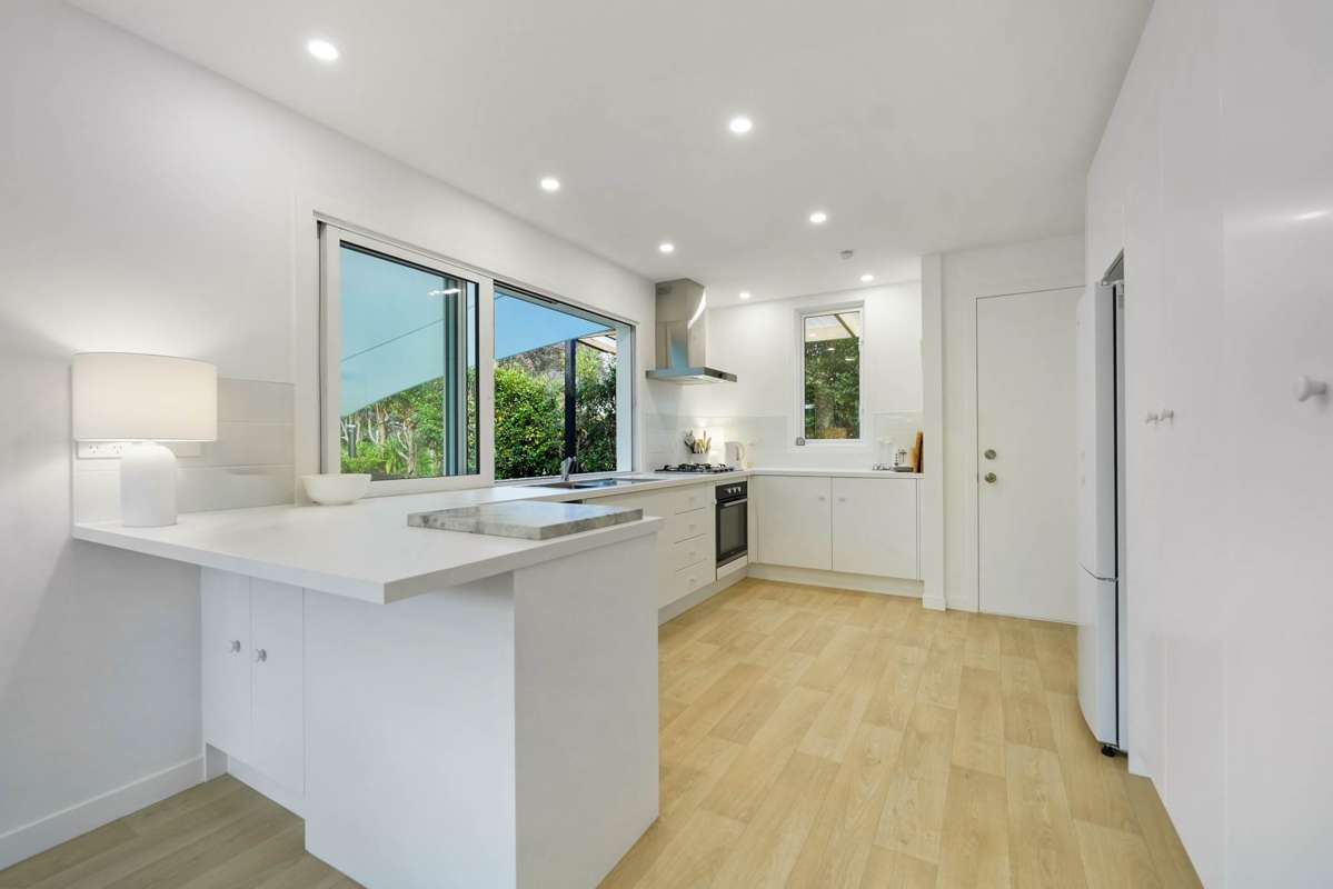 19 Stirling Street_4