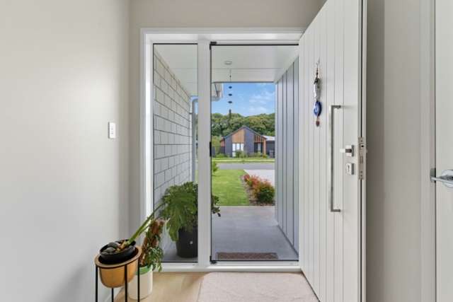 178 Adler Drive 1115_2