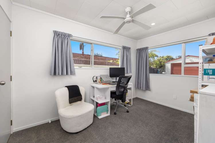 145 Kerikeri Road Kerikeri_8