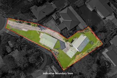 45A Mildmay Road_2